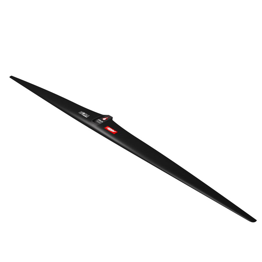 AXIS Fireball Front Wings — 1750