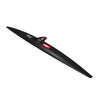 AXIS Fireball Front Wings — 940