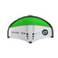Bright Green