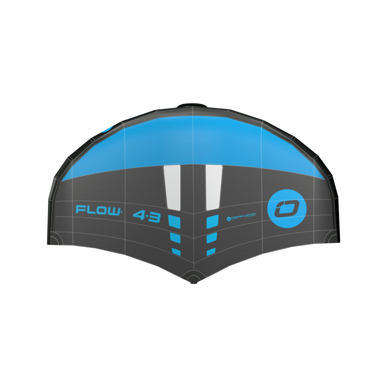 Ozone Flow V2