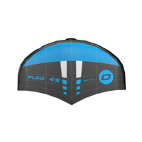 Ozone Flow V2
