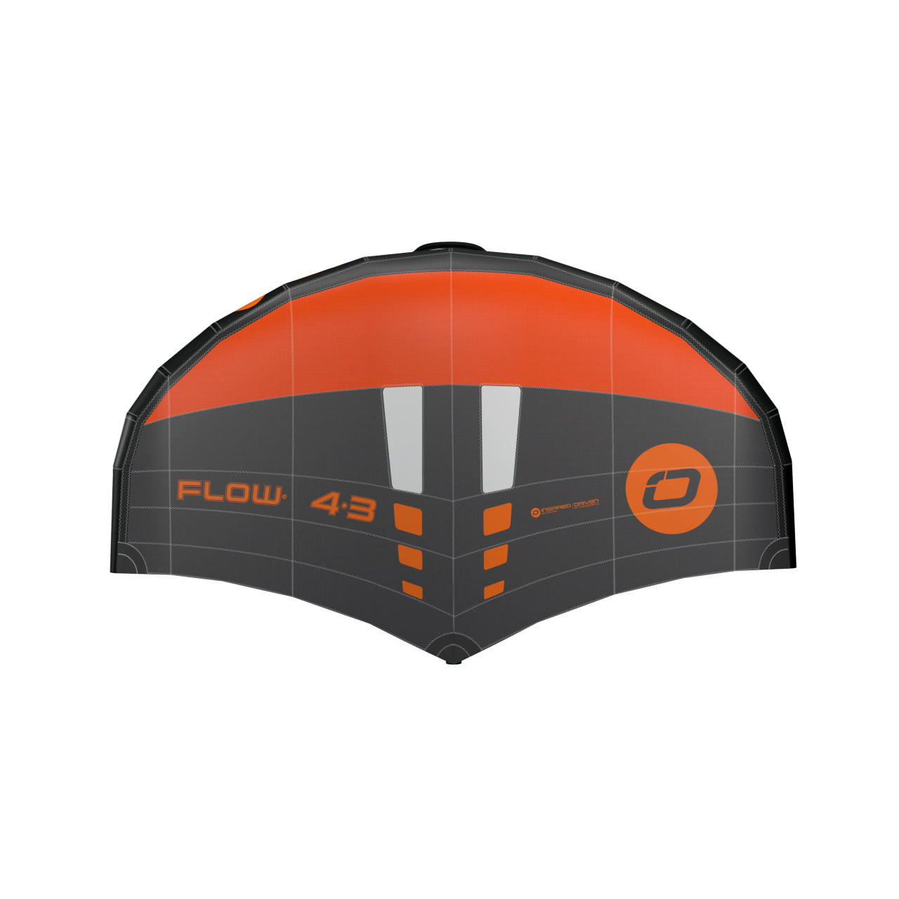 Ozone Flow V2