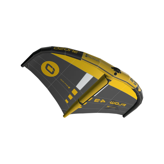 Ozone Flow V2 Ultra-X Wing
