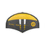 Yellow / Dark Grey