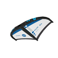 Ozone Flux V3