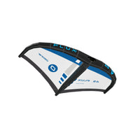 Ozone Flux V3