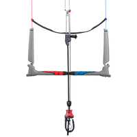 Ozone Contact Foil V5 Control System