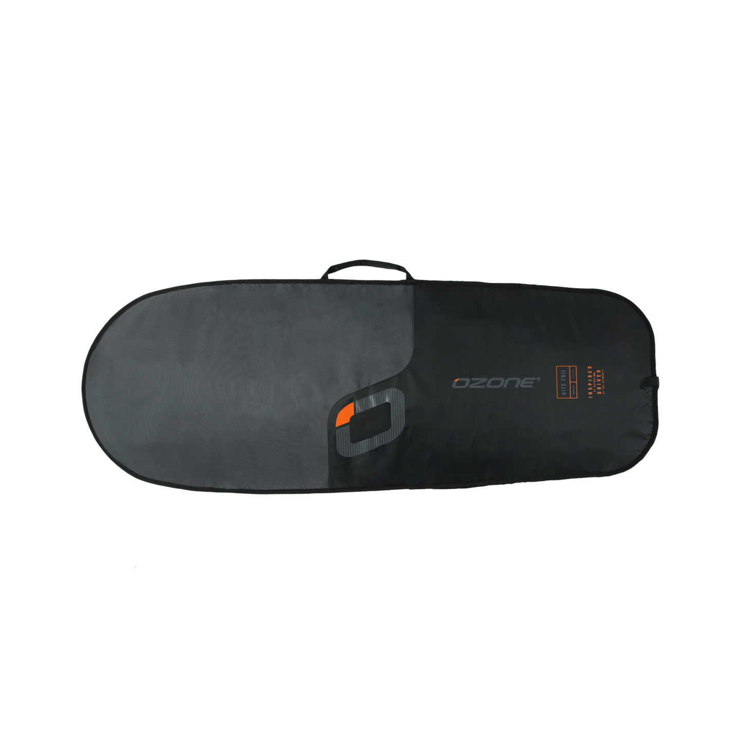 Ozone Apex Board Bag - 125 x 45cm