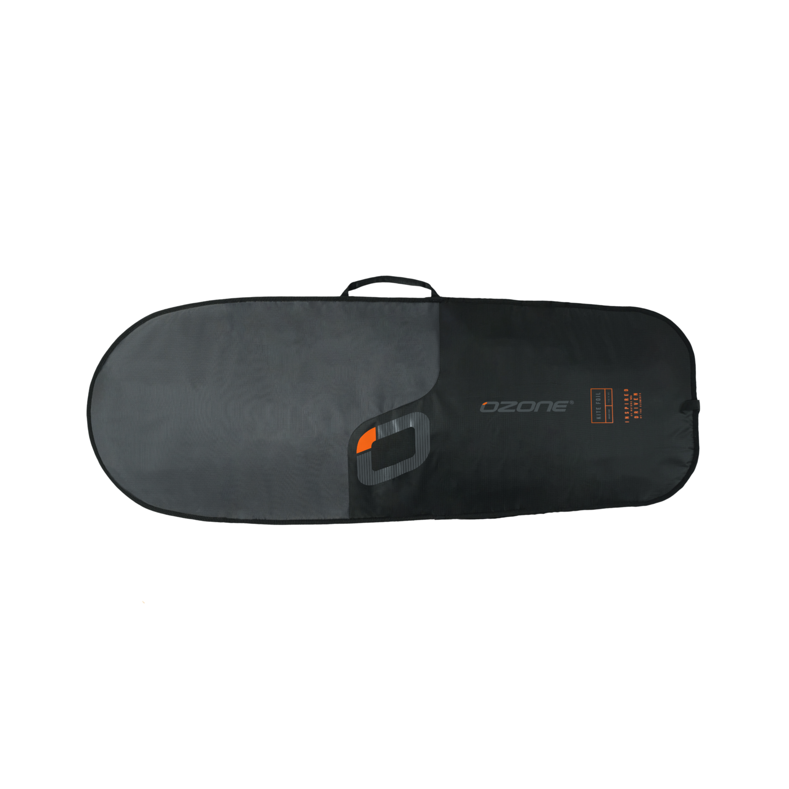 Ozone Apex Board Bag - 125 x 45cm — Foilbagcc