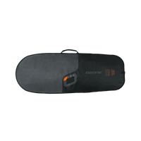 Ozone Apex Board Bag - 125 x 45cm — Foilbagcc