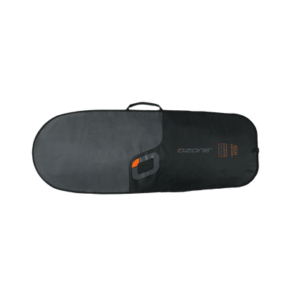 Ozone Apex Board Bag - 125 x 45cm