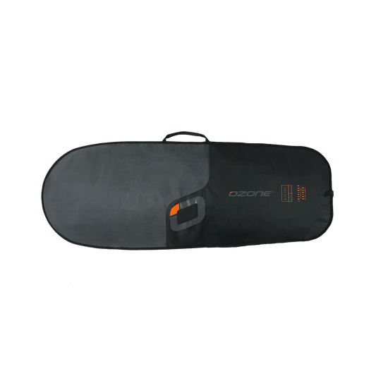 Ozone Apex Board Bag - 125 x 45cm