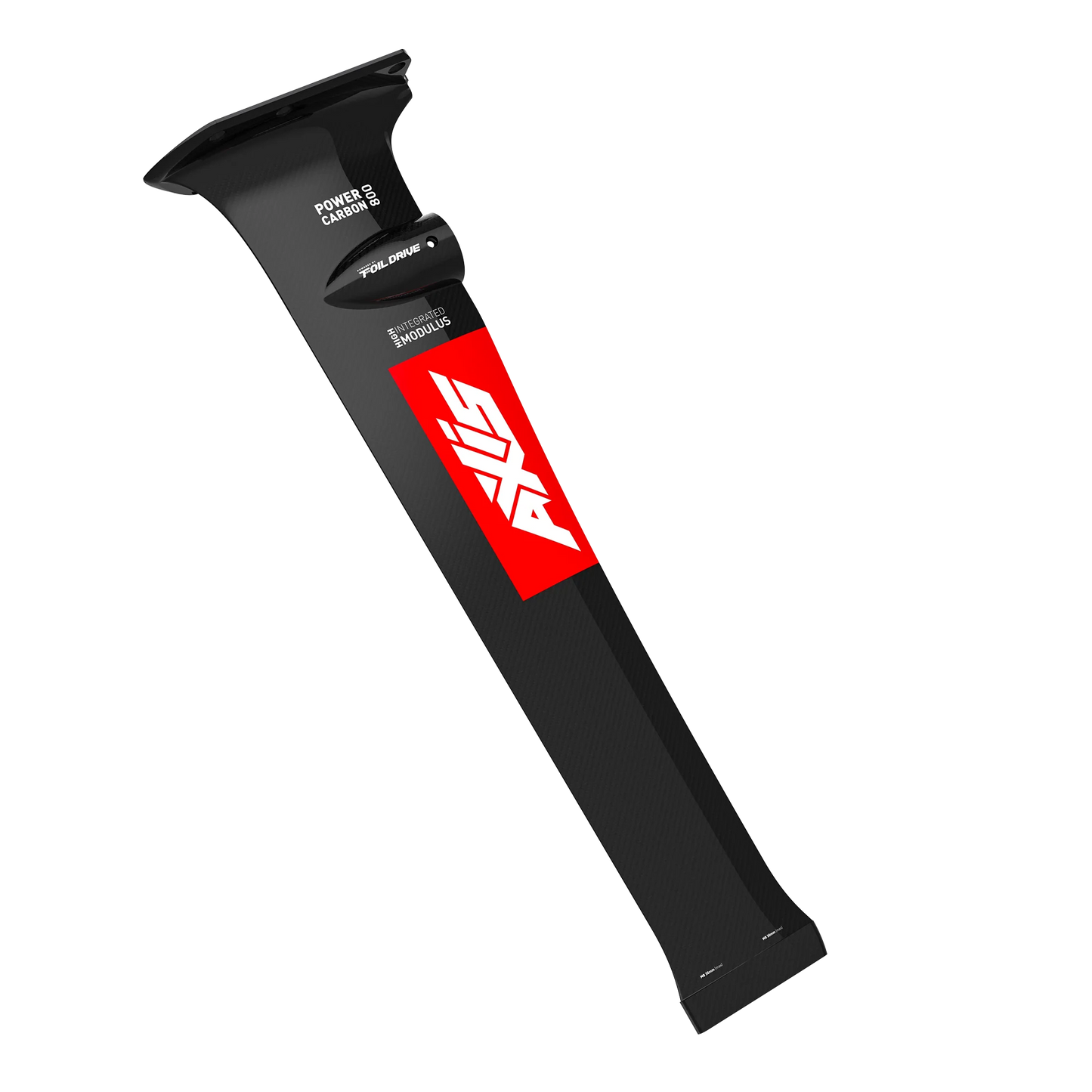 AXIS  - Integrated Foil Drive Mast