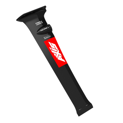 AXIS  - Integrated Foil Drive Mast