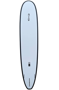 Infinity HPL Longboard Surfboard