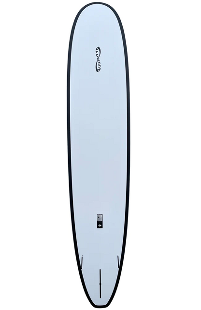 Infinity HPL Longboard Surfboard