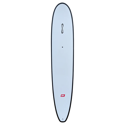 Infinity HPL Longboard Surfboard