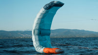 Flysurfer HYBRID2