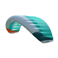 Flysurfer HYBRID2
