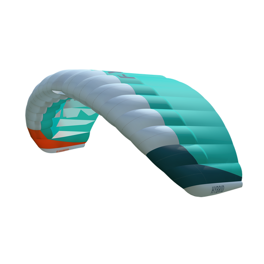 Flysurfer HYBRID2