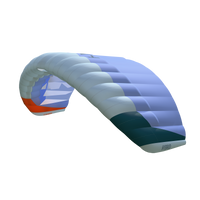Flysurfer HYBRID2