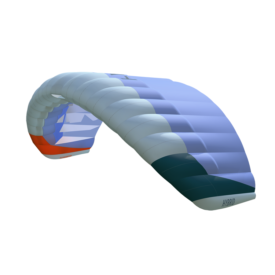 Flysurfer HYBRID2