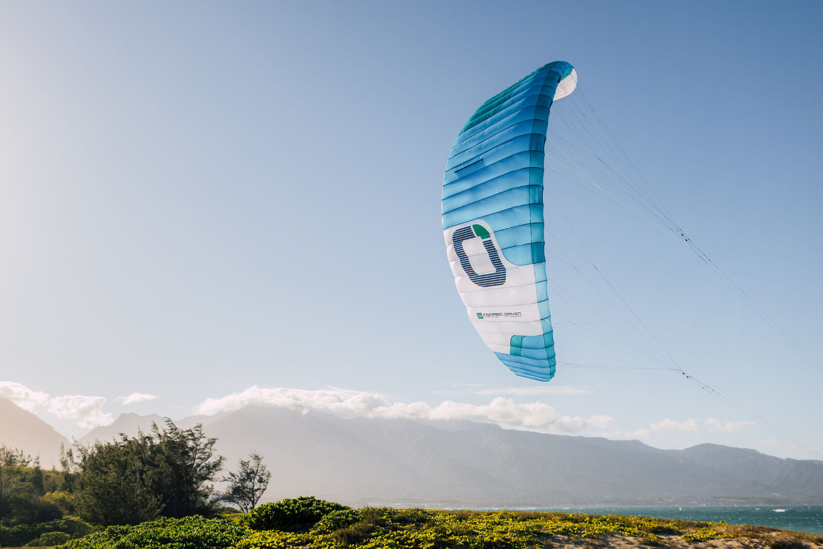 Ozone Hyperlink V4 — Action Images