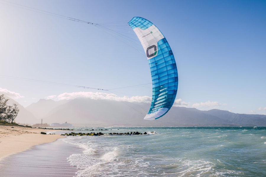 Ozone Hyperlink V4 — Action Images