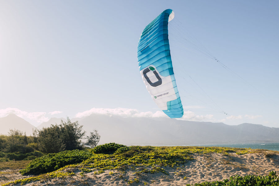 Ozone Hyperlink V4 — Action Images