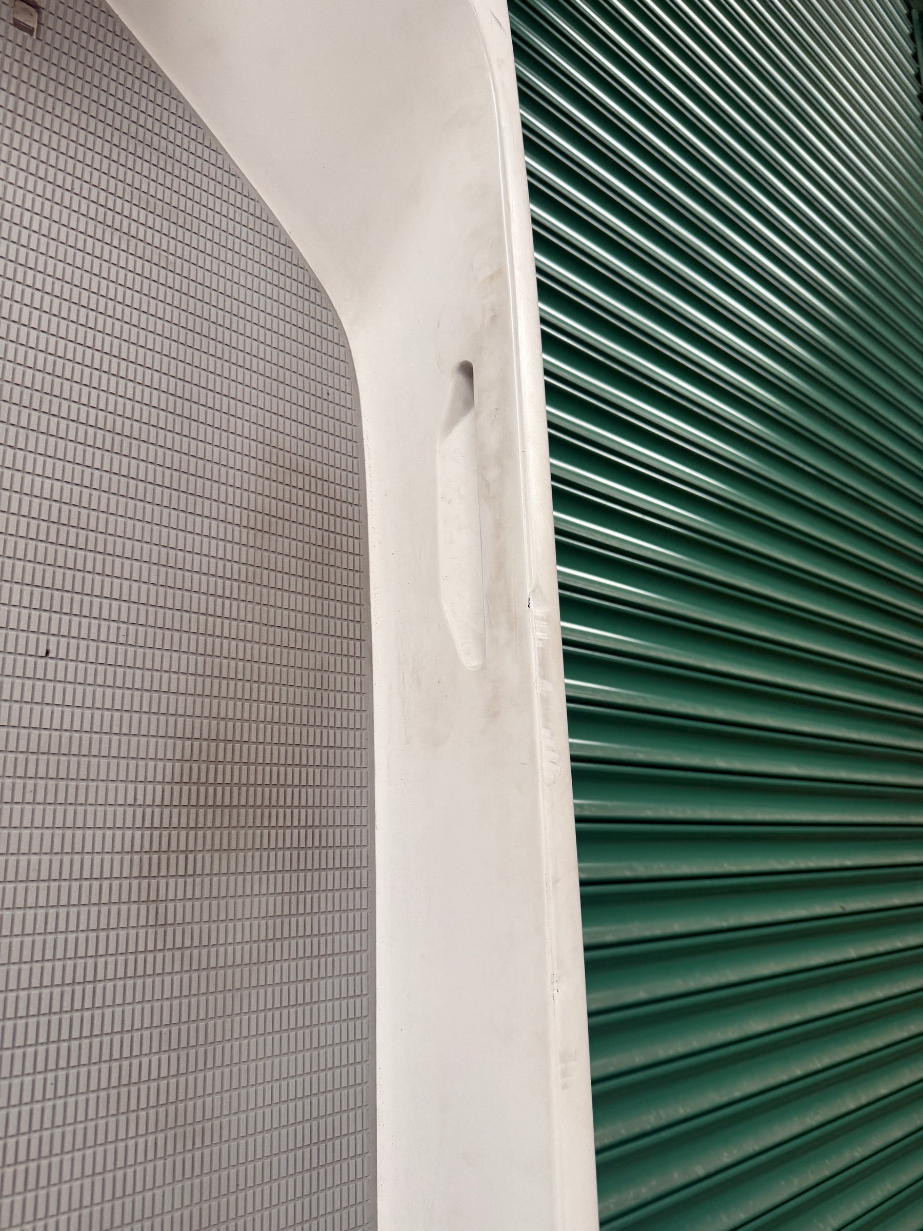 SIC XRS 14 x 24 Ex Demo