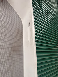 SIC XRS 14 x 24 Ex Demo