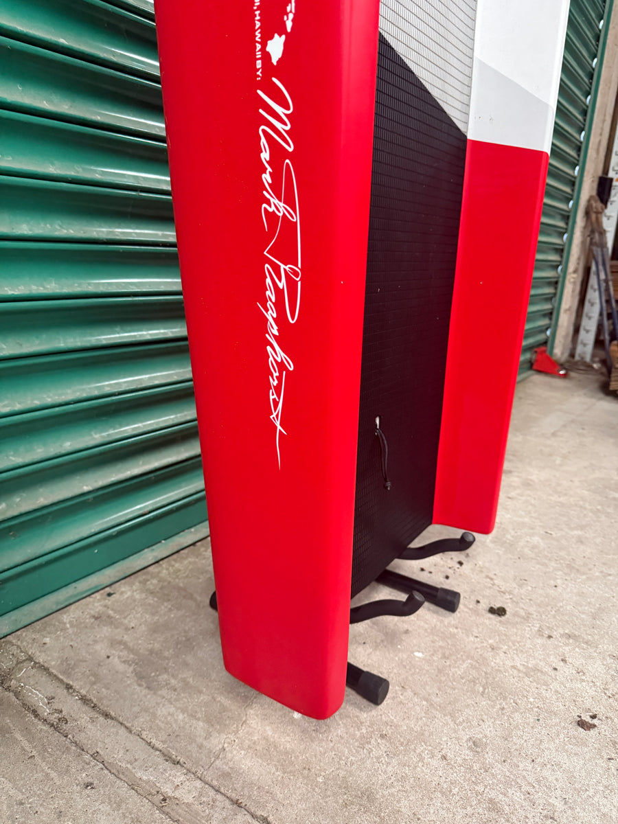 SIC XRS 14 x 24 Ex Demo