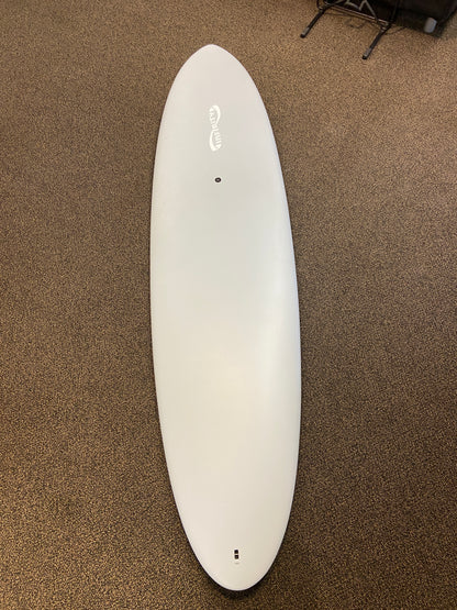 Infinity Speed Egg Surfboard