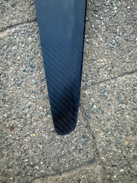AXIS Fireball 1250 Front Wing - Ex Demo