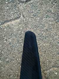 AXIS Fireball 1250 Front Wing - Ex Demo