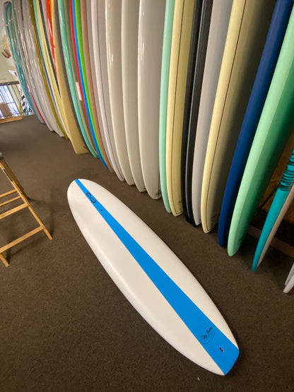 Infinity Secret Weapon Surfboard