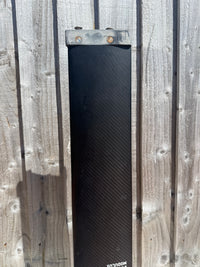 AXIS Power Carbon High Modulus 82cm Mast - Ex Demo