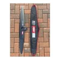 AXIS ARTPro - 1001 - Ex Demo