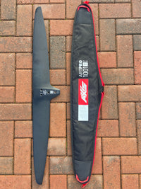 AXIS ARTPro - 1001 - Ex Demo