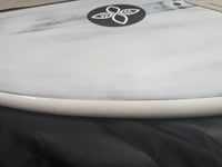 Infinity B-Line Twin - 8'2 x 30 - 115L - Ex Demo