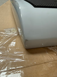 SIC Okeanos DF Boards - 12'6x29 Ex Demo