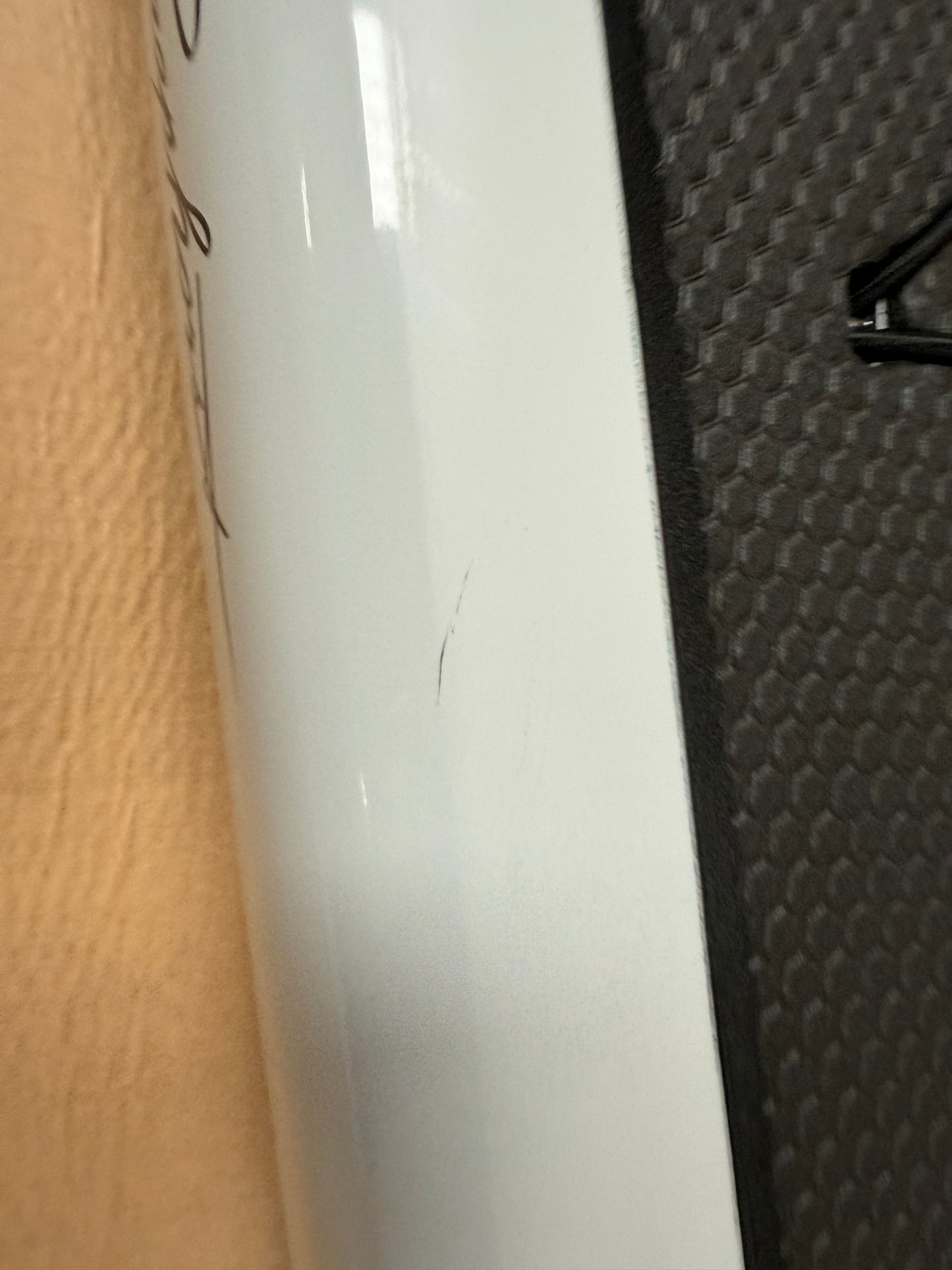 SIC Okeanos DF Boards - 12'6x29 Ex Demo