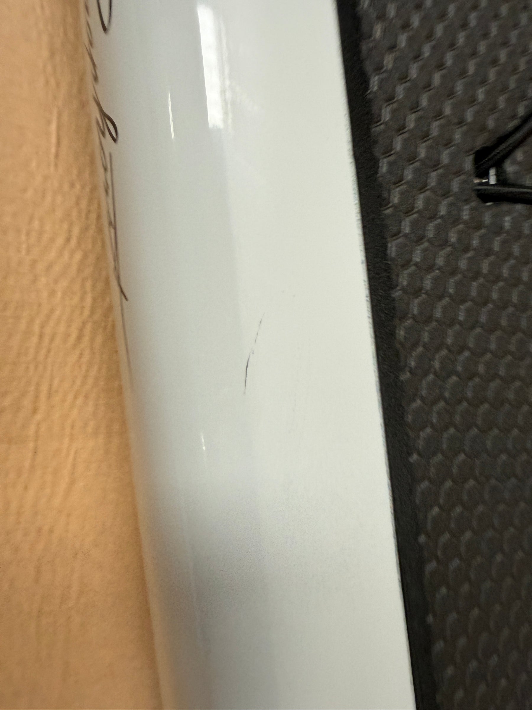 SIC Okeanos DF Boards - 12'6x29 Ex Demo