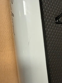 SIC Okeanos DF Boards - 12'6x29 Ex Demo