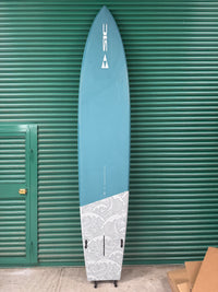 SIC Okeanos DF Boards - 12'6x29 Ex Demo