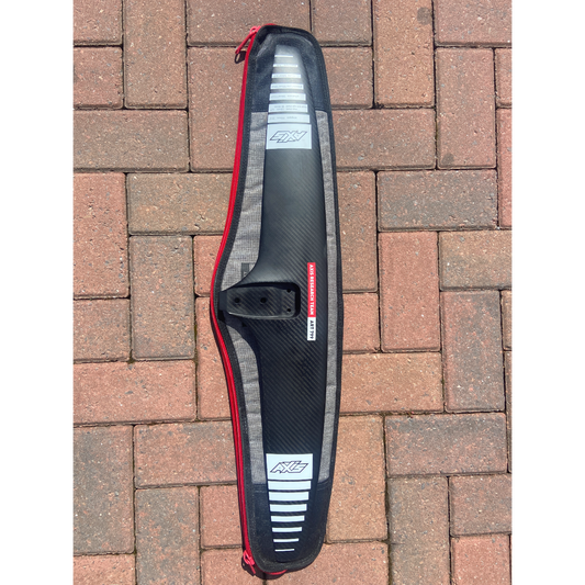 AXIS ART V1 799 - Ex Demo