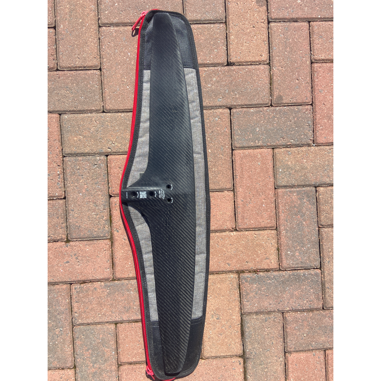 AXIS ART V1 799 - Ex Demo