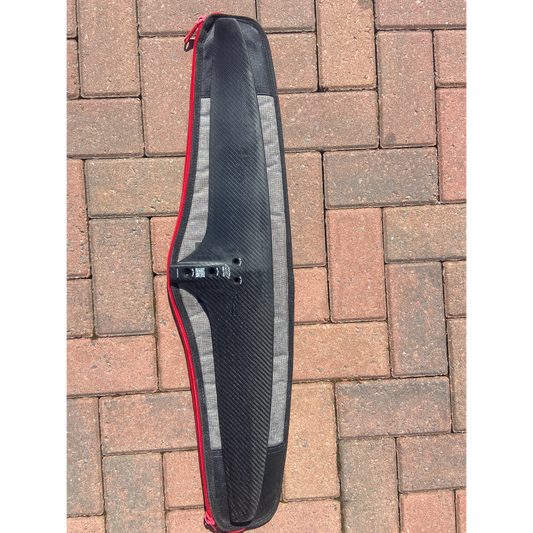 AXIS ART V1 799 - Ex Demo