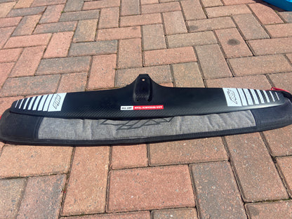 AXIS ART V1 799 - Ex Demo