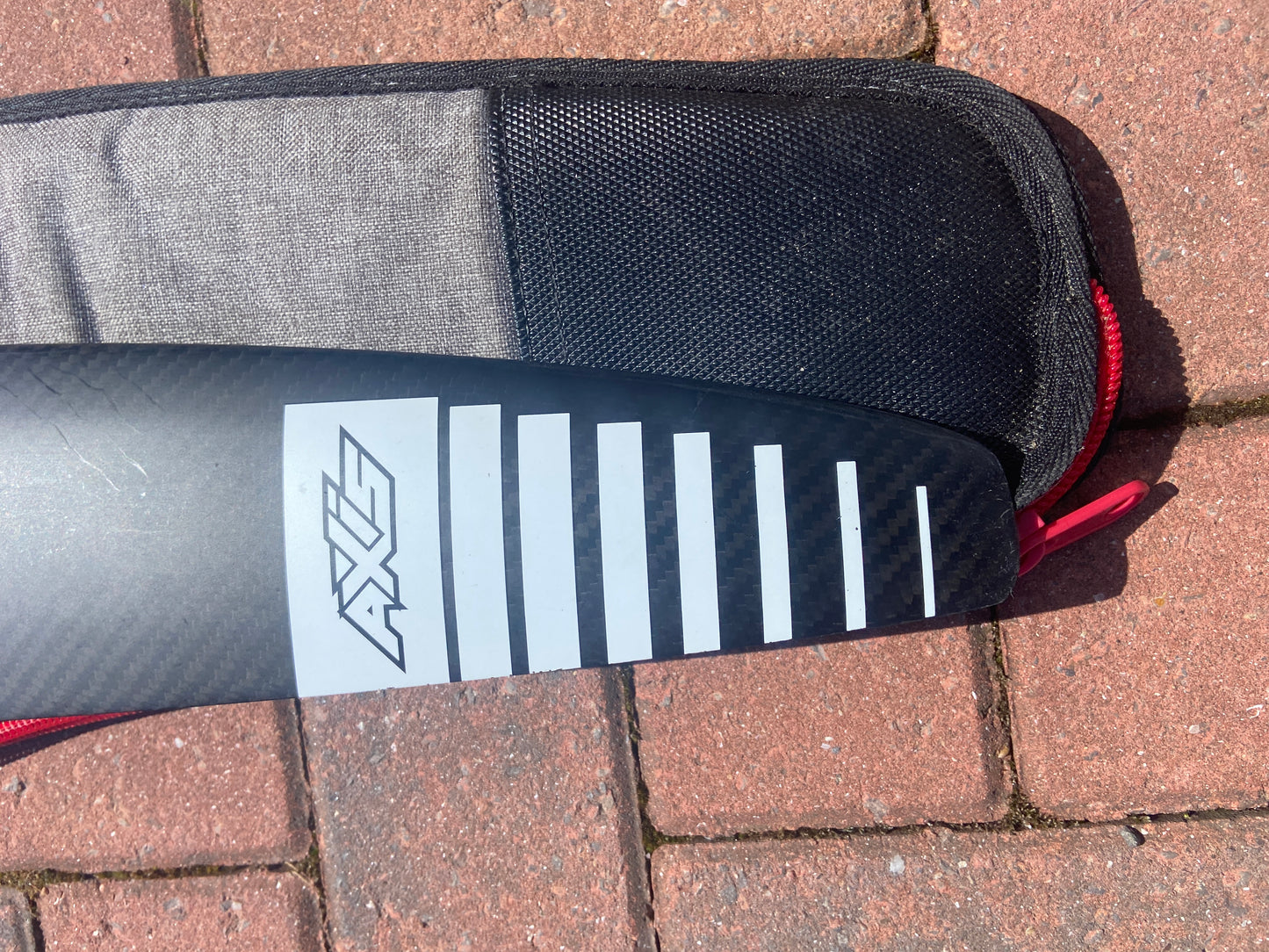 AXIS ART V1 799 - Ex Demo